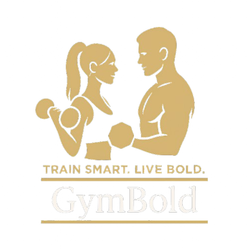 GymBold